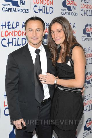 CapitalHLC (60).jpg
